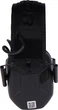 Наушники активные Earmor M300A (M300A-BK) - изображение 3