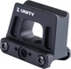 Крепление Unity FAST MicroPrism для коллиматора Primary Arms MicroPrism - изображение 1