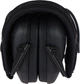 Наушники активные Earmor M300A (M300A-BK) - изображение 6
