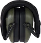 Наушники активные Earmor M300A green (M300A-FG) - изображение 6