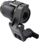 Крепление быстросъемное Unity Tactical FAST FTC OMNI для Vortex VMX-3T, Micro3X, Micro6X, Trijicon 3X MAG-C - изображение 2