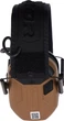 Наушники активные Earmor M300A coyote brown (M300A-CB) - изображение 2