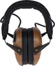 Наушники активные Earmor M300A coyote brown (M300A-CB) - изображение 4