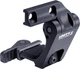 Крепление быстросъемное Unity FAST QD Lever для магнифера Primary Arms MicroMagnifier - изображение 1