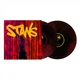 Виниловая пластинка Eminem - Stans 2LP - изображение 3