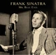 Виниловая пластинка Frank Sinatra – Mr. Blue Eyes - изображение 2