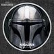 Вінілова платівка Ludwig Göransson - The Mandalorian: Picture Disc Vinyl - зображення 3