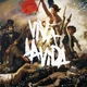 Виниловая пластинка Coldplay - Viva La Vida Or Death And All His Friends - изображение 2