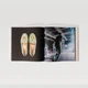 Виниловая пластинка Stromae – Racine Carree (10th Anniversary Edition) 2LP - изображение 2