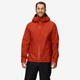 Штормовка Marmot Minimalist Pertex Shield (размер XXLarge, цвет Sumac) - изображение 1