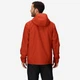Штормовка Marmot Minimalist Pertex Shield (размер XXLarge, цвет Sumac) - изображение 2