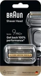 Змінна голівка для електробритви Braun Series 9 96M (8700216555562) - зображення 2