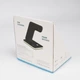 Беспроводная зарядная станция Wireless Charge 4 в 1 (телефоны, наушники, часы). - изображение 2