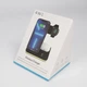 Беспроводная зарядная станция Wireless Charge 4 в 1 (телефоны, наушники, часы). - изображение 4