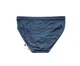 Джинс однотонные мужские трусы брифы без рисунка модал Classic style TASO 3535 XL - изображение 2