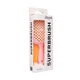 Расческа для волос Janeke 1830 Superbrush The Original Italian - изображение 5