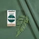 Фарба для одягу та текстилю Simplicol Wald-Grun forest grenn Intensiv (зелений ліс) 400 г + 150 ml рідкий барвник - изображение 14