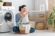 Пресований-порошок у серветках для прання Swirl Non- Bio Tropical Laundry detergent sheet (з ароматом тропічних фруктів), 20 шт - изображение 8