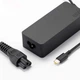 Адаптер зарядного пристрою змінного струму для ноутбука 65 W 20 V 3.25 A Type-C USB-C Lenovo - зображення 7