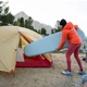 Коврик Therm-a-Rest NeoAir XTherm NXT (размер Regular Wide) - изображение 8