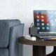 Блок живлення USB C потужністю 65 Вт для HP Chromebook X360 11 11 A G8 G7 G6 EE 14 G5 - изображение 4