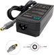 Зарядное устройство для DTK 20 V 4.5 A 90 W - изображение 3