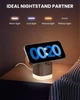 Подставка для зарядного устройства JoyGeek 3-в-1 для Magsafe - изображение 6