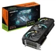 Відеокарта GeForce RTX 5080 16GB GDDR7 Gaming Gigabyte (GV-N5080GAMING-16GD) - зображення 1