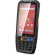 Термінал збору даних Point Mobile PM68 2D, 6G/64G, Wi-Fi5, BT, LTE, GPS, NFC, 4150mAh, Android 15 (PM68G6A2315E0C) - зображення 2