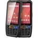 Термінал збору даних Point Mobile PM68 2D, 6G/64G, Wi-Fi5, BT, LTE, GPS, NFC, 4150mAh, Android 15 (PM68G6A2315E0C) - зображення 3