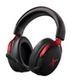Бездротові ігрові навушники Mchose V9 Pro з мікрофоном, 2.4G + Bluetooth, 7.1 Surround Sound, Black-Red - изображение 1