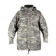 Куртка US ECWCS Gen II level 6 Gore-Tex ACU Камуфляж L - изображение 9