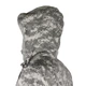 Куртка US ECWCS Gen II level 6 Gore-Tex ACU Камуфляж L - изображение 13