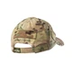 Бейсболка UF PRO Striker Gen.2 Base Cap Small/Medium - зображення 2