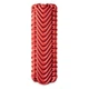 Каремат утепленный Klymit Insulated Static V Красный - изображение 1