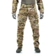 Бойові штани під наколінники UF PRO Striker XT Gen.3 Combat Pants Multicam 38/34 - зображення 2