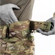 Бойові штани під наколінники UF PRO Striker XT Gen.3 Combat Pants Multicam 38/34 - зображення 5