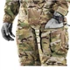 Бойові штани під наколінники UF PRO Striker XT Gen.3 Combat Pants Multicam 38/34 - зображення 6