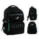 Рюкзак шкільний з ортопедичною спинкою Kite Education K26-1022M-2 Skater (000996117) - зображення 2