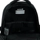 Школьный набор Kite Education Skater SET_K26-1022M-2 (рюкзак, пенал, сумка) - изображение 13