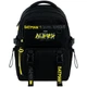 Рюкзак школьный с ортопедической спинкой Kite Education DC26-1022M Batman (000996112) - изображение 3