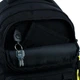 Рюкзак школьный с ортопедической спинкой Kite Education DC26-1022M Batman (000996112) - изображение 9