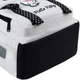 Рюкзак шкільний з ортопедичною спинкою Kite Education HK26-1022M Hello Kitty (000996114) - зображення 7