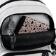 Рюкзак шкільний з ортопедичною спинкою Kite Education HK26-1022M Hello Kitty (000996114) - зображення 10