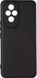 Чехол для смартфона BeCover для Honor 200 Black (BC_714942) - изображение 1