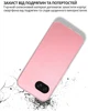 Чехол для смартфона BeCover для Google Pixel 9a Transparent (BC_714947) - изображение 4