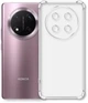 Чохол для смартфона BeCover Anti-Shock для Honor X9c Transparent (BC_714954) - зображення 3