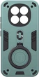Чехол для смартфона MAKE Force для Xiaomi Redmi Note 15 Forest Green (MCRC-XRN15FG) - изображение 1