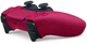 Геймпад Sony PlayStation 5 Dualsense Cosmic Red (1000050249) - изображение 2