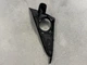 Накладка противотуманной фары правая 5203060040 для Lexus GX 460 2014-2021 для Lexus GX 460 2009-2023 (1714) - изображение 3